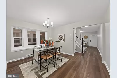 74 N 18th Street, Harrisburg, PA 17103 - Photo 5