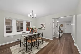 74 N 18th St, Harrisburg, PA 17103 - Photo 5