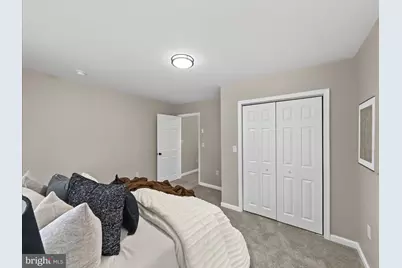 74 N 18th Street, Harrisburg, PA 17103 - Photo 11