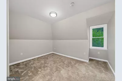 74 N 18th Street, Harrisburg, PA 17103 - Photo 17