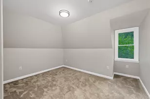 74 N 18th St, Harrisburg, PA 17103 - Photo 17