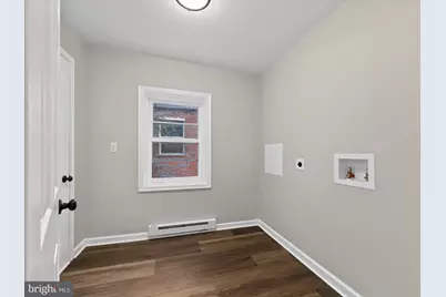 74 N 18th Street, Harrisburg, PA 17103 - Photo 15