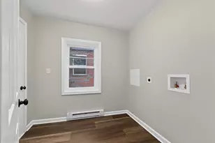 74 N 18th St, Harrisburg, PA 17103 - Photo 15