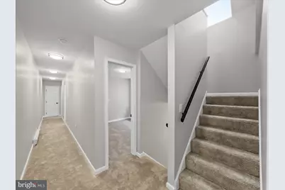 74 N 18th Street, Harrisburg, PA 17103 - Photo 9
