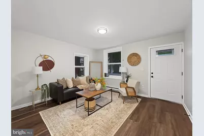 74 N 18th Street, Harrisburg, PA 17103 - Photo 3