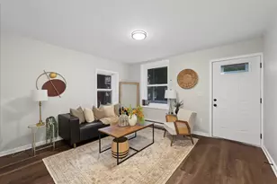 74 N 18th St, Harrisburg, PA 17103 - Photo 3