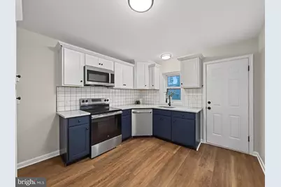 74 N 18th Street, Harrisburg, PA 17103 - Photo 7