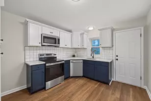 74 N 18th St, Harrisburg, PA 17103 - Photo 7