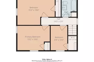 3755 Montour St, Harrisburg, PA 17111 - Photo 27
