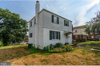 3755 Montour Street, Harrisburg, PA 17111 - Photo 5