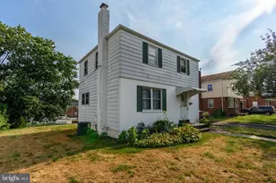 3755 Montour St, Harrisburg, PA 17111 - Photo 5