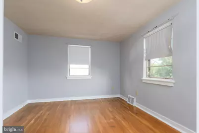 3755 Montour Street, Harrisburg, PA 17111 - Photo 23