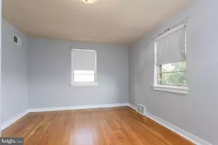 3755 Montour St, Harrisburg, PA 17111 - Photo 23