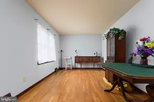 3755 Montour St, Harrisburg, PA 17111 - Photo 13