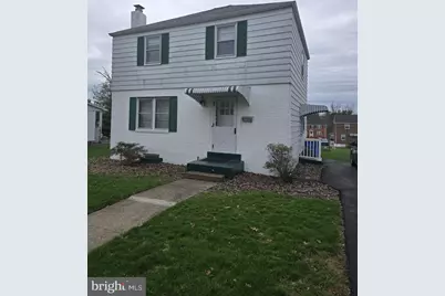3755 Montour Street, Harrisburg, PA 17111 - Photo 1