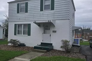 3755 Montour St, Harrisburg, PA 17111 - Photo 1