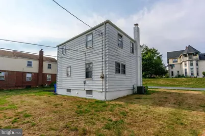 3755 Montour Street, Harrisburg, PA 17111 - Photo 9