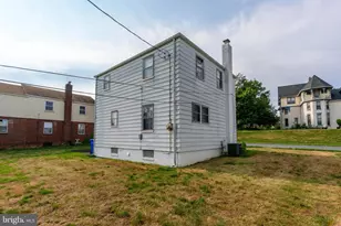 3755 Montour St, Harrisburg, PA 17111 - Photo 9