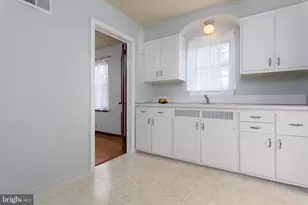 3755 Montour St, Harrisburg, PA 17111 - Photo 17