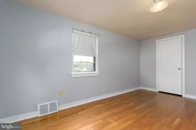 3755 Montour Street, Harrisburg, PA 17111 - Photo 23
