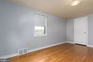 3755 Montour St, Harrisburg, PA 17111 - Photo 23