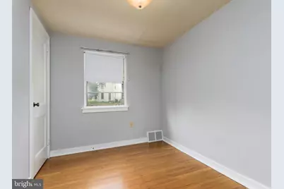 3755 Montour Street, Harrisburg, PA 17111 - Photo 19