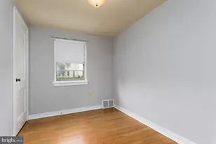3755 Montour St, Harrisburg, PA 17111 - Photo 19