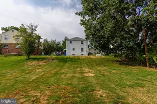 3755 Montour St, Harrisburg, PA 17111 - Photo 9