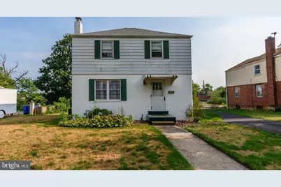 3755 Montour Street, Harrisburg, PA 17111 - Photo 3
