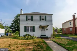 3755 Montour St, Harrisburg, PA 17111 - Photo 3