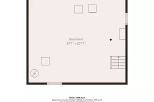 3755 Montour St, Harrisburg, PA 17111 - Photo 27