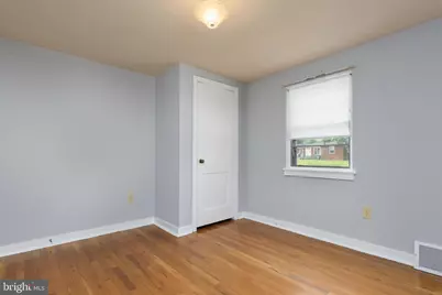 3755 Montour Street, Harrisburg, PA 17111 - Photo 21