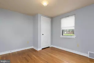 3755 Montour St, Harrisburg, PA 17111 - Photo 21