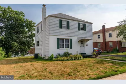 3755 Montour Street, Harrisburg, PA 17111 - Photo 3