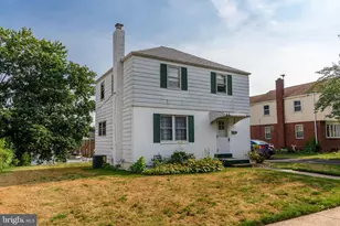 3755 Montour St, Harrisburg, PA 17111 - Photo 3