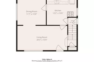 3755 Montour St, Harrisburg, PA 17111 - Photo 25