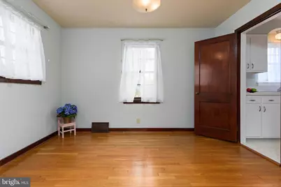 3755 Montour Street, Harrisburg, PA 17111 - Photo 15