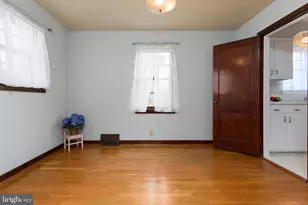 3755 Montour St, Harrisburg, PA 17111 - Photo 15