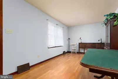 3755 Montour Street, Harrisburg, PA 17111 - Photo 13
