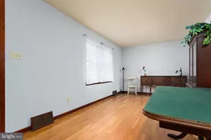 3755 Montour St, Harrisburg, PA 17111 - Photo 13