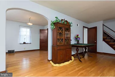 3755 Montour Street, Harrisburg, PA 17111 - Photo 11