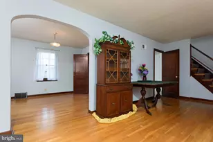 3755 Montour St, Harrisburg, PA 17111 - Photo 11