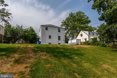 3755 Montour Street, Harrisburg, PA 17111 - Photo 7