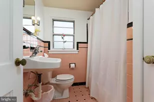 3755 Montour St, Harrisburg, PA 17111 - Photo 19