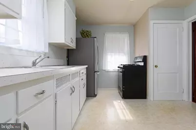 3755 Montour Street, Harrisburg, PA 17111 - Photo 15