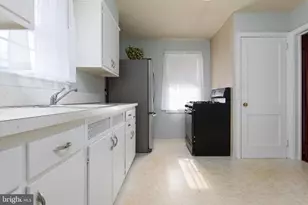 3755 Montour St, Harrisburg, PA 17111 - Photo 15