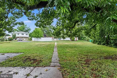 125 W Governor Road, Hershey, PA 17033 - Photo 25