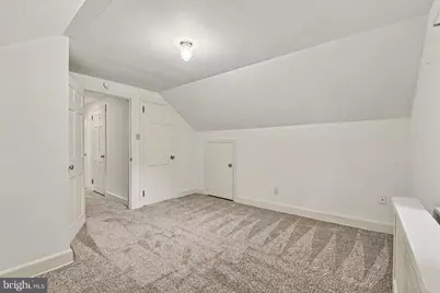 125 W Governor Road, Hershey, PA 17033 - Photo 17