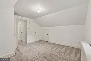 125 W Governor Rd, Hershey, PA 17033 - Photo 17