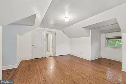 125 W Governor Road, Hershey, PA 17033 - Photo 15